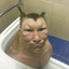 Титькин
