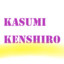 Kasumi_KeNsHiRo