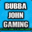 bubbajgaming