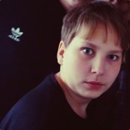 Сир #BLOODRUST - steam id 76561197965501378