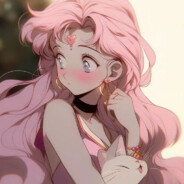 🌸𝒬𝒾𝓇𝓊𝒾𝒷𝒾𝓃花菜