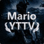 MarioTV