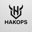 HAKOPS ⚡
