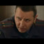 СТАС_КАРПОВ