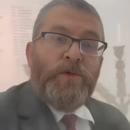 czikas - steam id 76561197993481894
