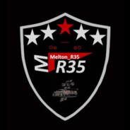 Melton_R35