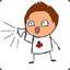 WhoIcecream's avatar
