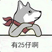 O3o