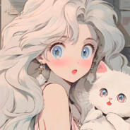 去码头搞点薯条66