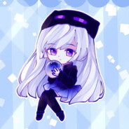 屡试公瑾立英名，少年