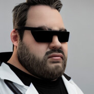 Dr Noobnackz - steam id 76561197961175007