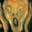 SmileDaVinchi