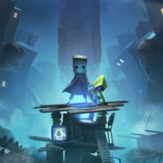 TheFallOfDarkness608