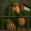 FREE PATAPIM AND PALESTINE