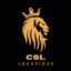 HanniBaL_CSL