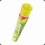 Calippo