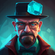 Heisenberg