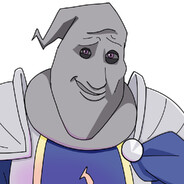 拔线老冯自动起飞