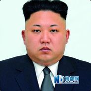 宇宙第一大将军