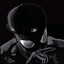 Steam avatar