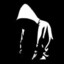 WatchBoyPlaying_YT_TTV