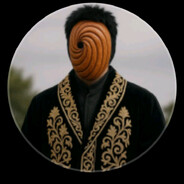 -bekzattt avatar