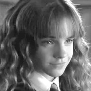 夜之城这个鬼地方怎么