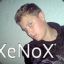XeNoX