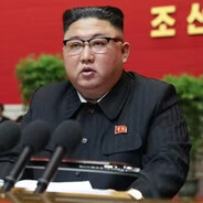 Kim JONG-UN