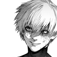 kaneki ken