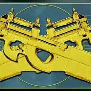 你爸一边哭一边