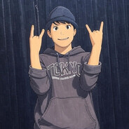 aminmirzabaev05@icloud.com