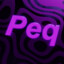 peq