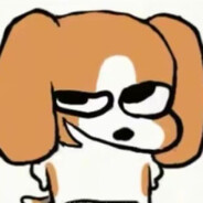 大红红蝴蝶公主👸🏻