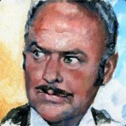 Restless Brow Syndrome