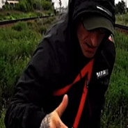 dzonero - steam id 76561198309907999