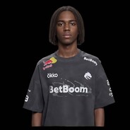 dexlmk Steam avatar