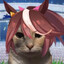 Hattori Shizuka
