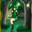 Saria