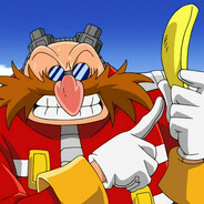 Sephiko