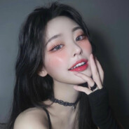 KaiErr - steam id 76561198181311767