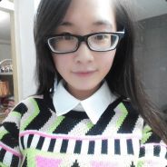 打架了 别丢下我