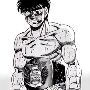 Ippo