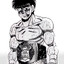 Ippo