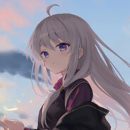 “囚状闪电”巴耶济德