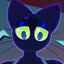stygian