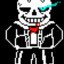 Sans047