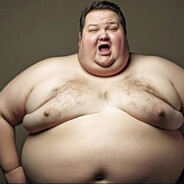 прошка #flame rust