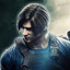 Steam avatar