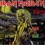 Iron Maiden